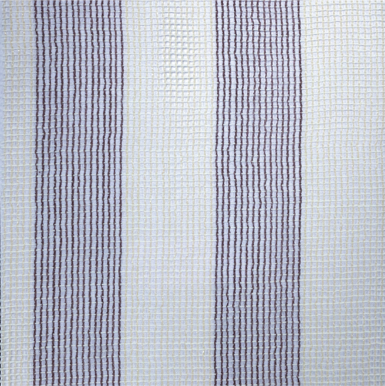 Black-white-block-stripes