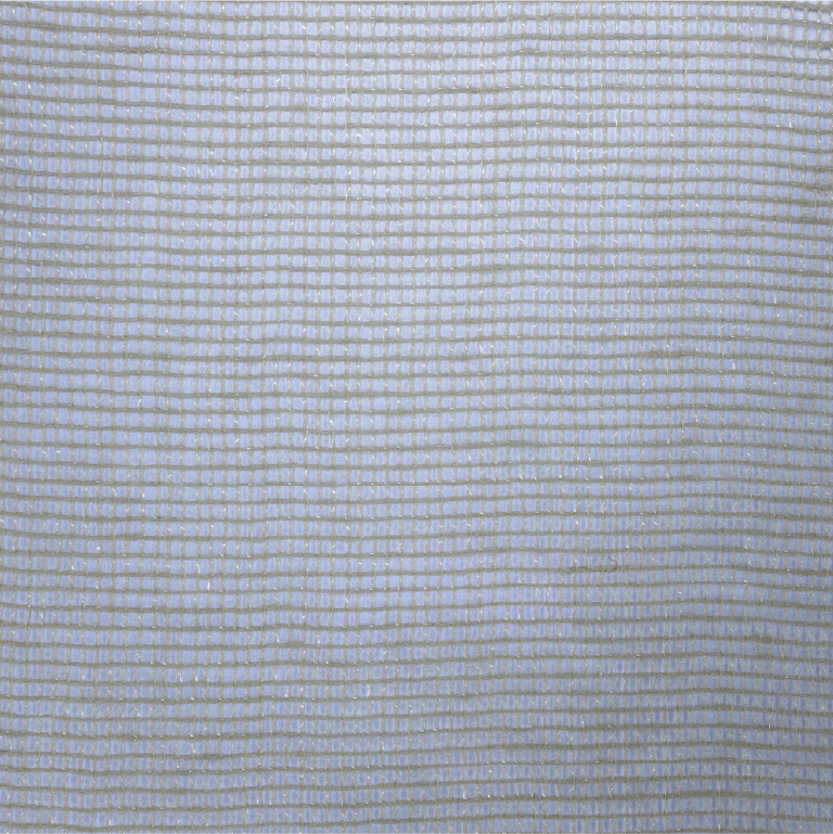 pale-yellow-mesh