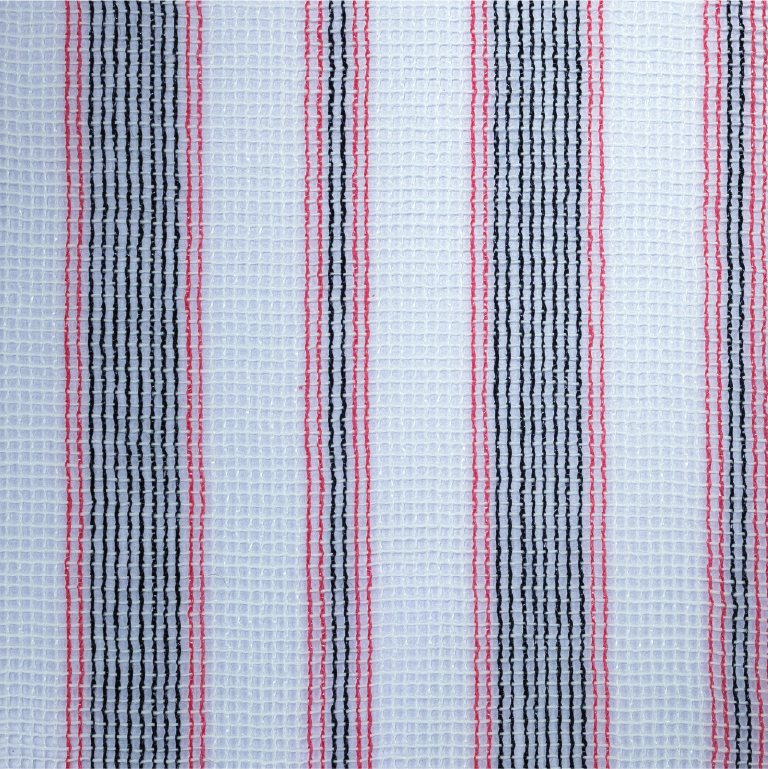 red-black-duo-stripes